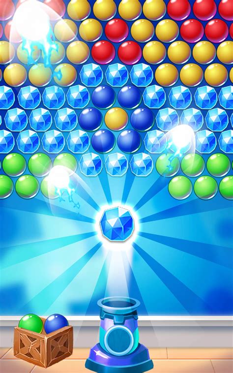 game bubble shooter|bubble shooter game download install.